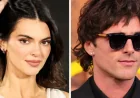 Kendall Jenner and Jacob Elordi Fuel Relationship Rumors After Coachella Sighting
