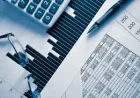 Michael Collins Cfa: What the $6 Million Guilty Plea Signals About Trust Inside Finance