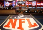 NFL Draft Blunders: From Late Picks to Repeated Selections