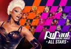 Drag Race All Stars 11 Brings 18 Queens Into a High-Stakes Return