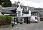 Strathpeffer death: 3 key questions after witness appeal in Highland village