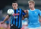 Atalanta Vs Lazio: 4 decisive clues as Coppa Italia semi-final returns to Bergamo