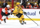 Penguins Face New Challenge in Game 3
