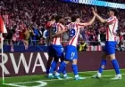 Elche Vs Atlético Madrid as Matchday 33 Raises the Stakes