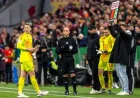Leverkusen – Bayern: Neuer red card moment still shapes the Pokal rematch