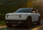Rivian R2 Production Resumes Post-Tornado, Deliveries Set for Spring