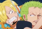 Roronoa Zoro Debate Gets a Clear Answer in One Piece’s Latest Chapter