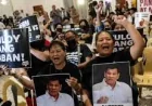 Rodrigo Duterte and the weight of a court’s refusal