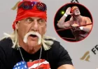Hulk Hogan Doc Exposes the Gap Between the Legend and the Man
