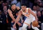 Knicks Must Step Up to Shield Jalen Brunson from Criticism