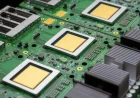 Google Launches Two TPUs Tailored for the ‘Agentic Era’
