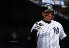 Yankees Aim for Uniformity with Other Baseball Teams