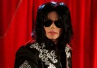Michael Jackson Biopic Movie as the Debate Sharpens