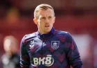 James Ward Prowse mistake adds 1 twist to West Ham’s survival fight