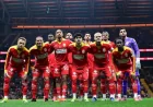 Turkish Cup shock: Galatasaray’s tribunes turn on a national team player after 2-0 defeat