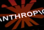 Anthropic Probes Potential Breach of Mythos AI Model