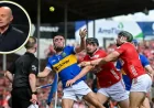 Clare Gaa Twitter: Anthony Daly says Tipperary ‘looked sluggish’ in 1 key Munster warning