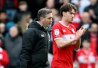 Middlesbrough Vs Sheffield Wednesday: Boro Injury Update, Head-To-Head And Championship Pressure Builds