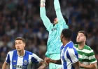 Porto Vs Sporting: A Dragão Night Built on Pressure, Protest, and One Final Chance