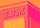 Ibm Stock Braces for Earnings Tomorrow After Strong Last Quarter