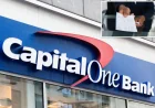 Capital One $425 Million Settlement Gets Final Green Light for Millions of Customers