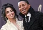 Jermaine Jackson and the 3 key criticisms shaping the Michael Jackson film debate