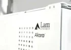 Lrcx Stock Watch: What To Expect From Lam Research’s Q1 Earnings