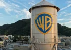 Warner Bros. Discovery Shareholders to Vote on Major Paramount Deal