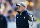 Monaghan Gaa Twitter as Clare’s momentum question sharpens