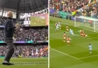 Man City Games: 3 takeaways from an epic title-race clash at the Etihad