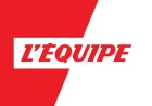Strasbourg – Nice turns on Wahi double as Nice reach the Stade de France