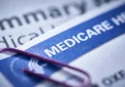 Medicare Extends Interim Program, Delays GLP-1 Coverage Plan