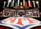 2026 NFL Draft Is Tonight: Start Time, Mock Draft Picks, and Everything to Know
