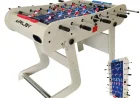 Football Tables: Air League Strike 4ft Game Brings Arcade Action Home