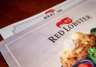 Red Lobster Endless Shrimp Returns With a Human Cost Few Diners See