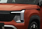 Mitsubishi Pajero Return 2026: 5 critical clues that point to a true off-road comeback