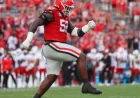 Packers 2026 NFL Draft Mock: Focus on DT and CB Picks