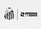 Santos Vs Coritiba: 3 signals ahead of the Vila Belmiro Copa do Brasil clash