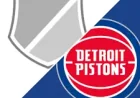 Magic Vs Pistons Prediction After Game 1 Shifts the Series