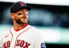 Yankees – Red Sox: 3 clues from Wednesday’s matchup after Boston’s shutout loss