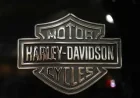 Harley-davidson Softail Models Recall: 16,994 Motorcycles Flagged Over Rear Brake Risk