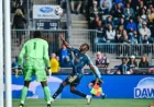 Philadelphia Vs Toronto: 7 clues ahead of a demanding MLS test for the Union