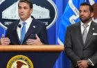 Splc Indicted on Federal Fraud Charges: Why the $3M Informant Program Is at the Center of the Case