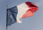 Data Breach at France’s ID Agency Triggers Urgent Probe
