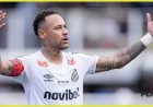 Santos Vs Coritiba: Santos confirms lineup, sponsor deal, and Brazão absence