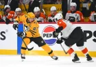 Penguins Vs Flyers: 3 Things to Watch as Pittsburgh Faces a 2-0 Series Hole in Game 3