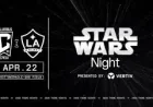 La Galaxy Vs Columbus: Crew set for Wednesday night home test at ScottsMiracle-Gro Field