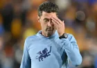 Cincinnati Vs New York City: Noonan’s warning exposes a season that is not matching the script