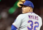Where To Watch Athletics (baseball) Vs Seattle Mariners: What the Context Shows About the Next Steps