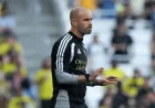 Charlotte Vs Orlando City: Perelman’s belief meets Charlotte’s road test